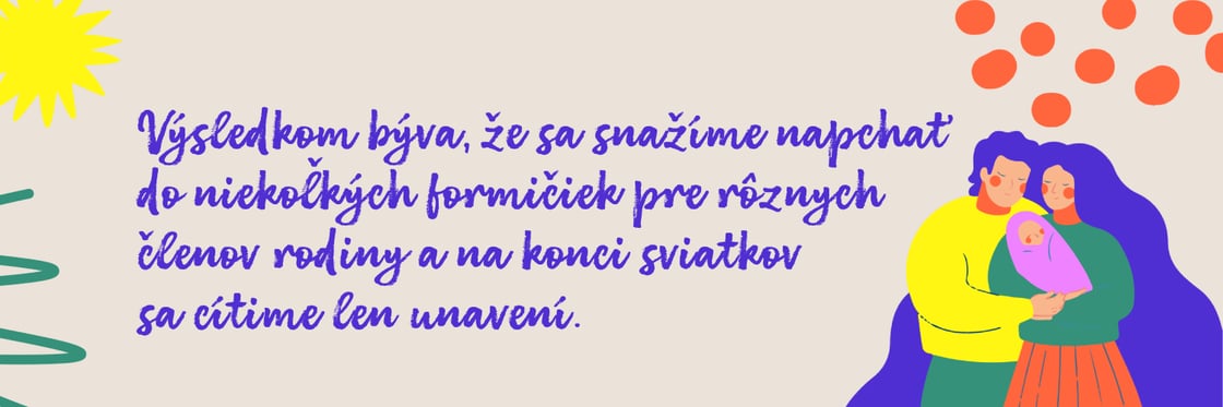 New Project (20)